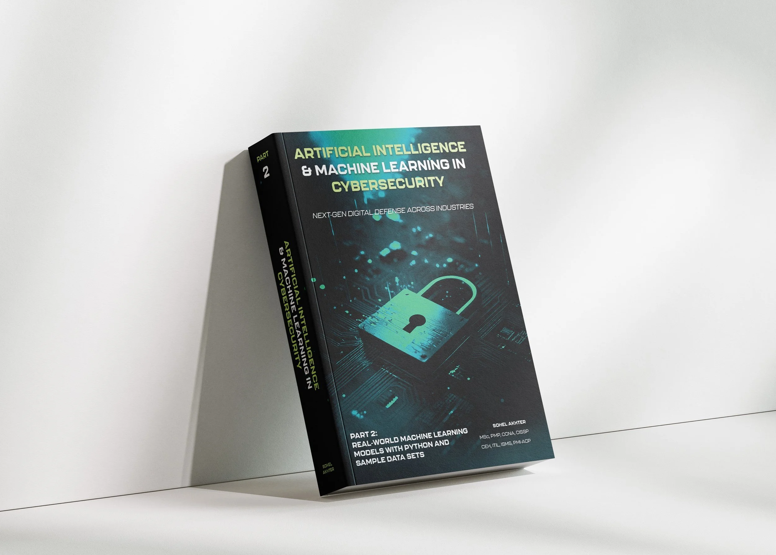 AI & Cybersecurity