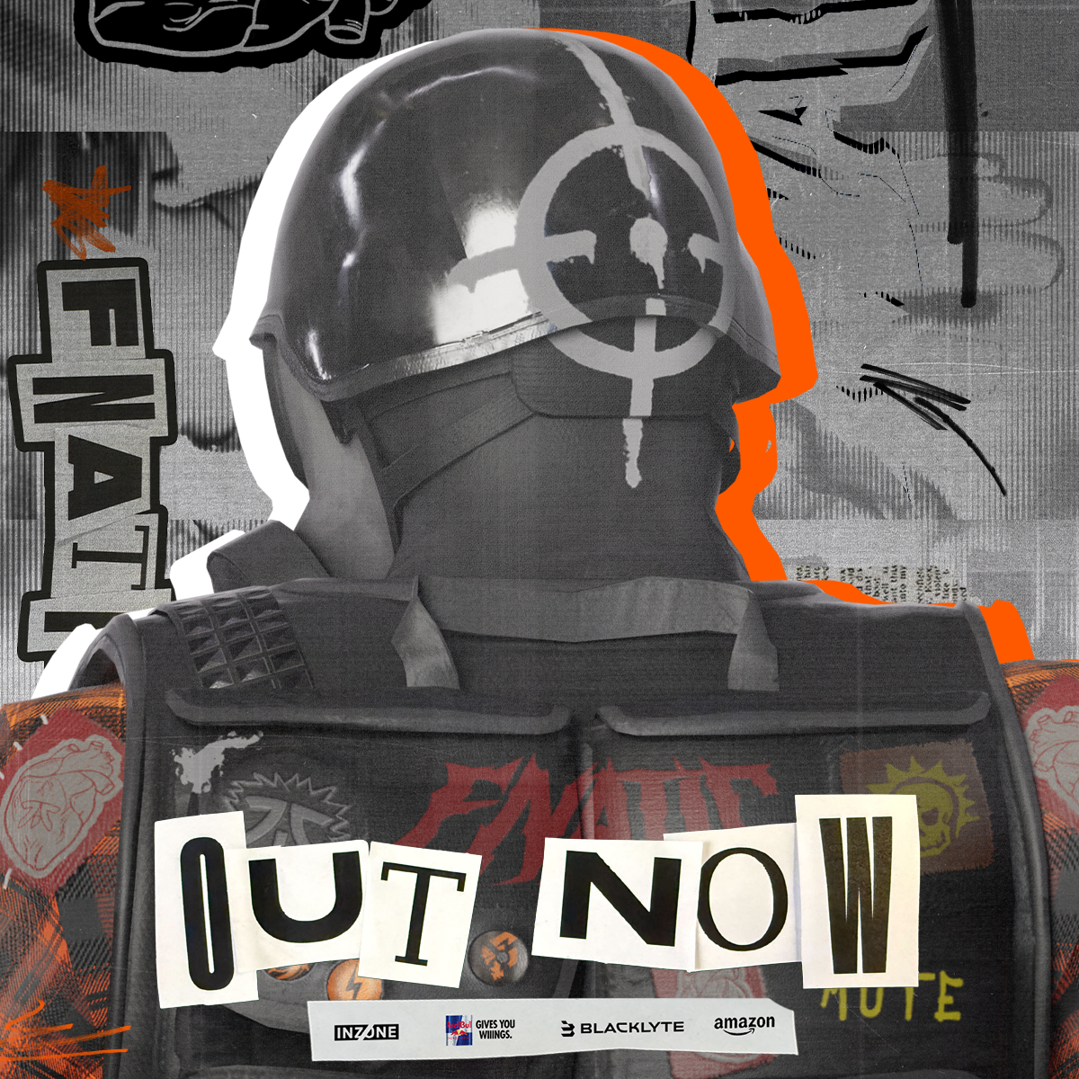 mute_1x1_promo.png