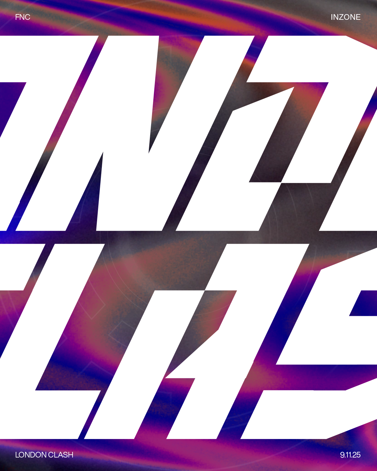 4x5 - text usage.png