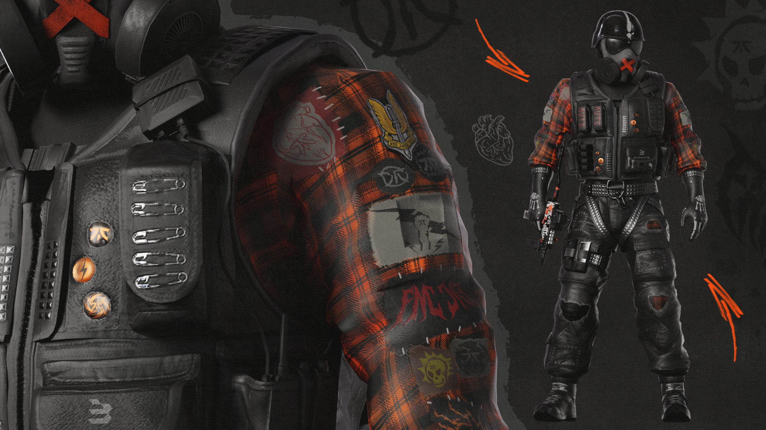 Mute-Launch_STILL_01.png