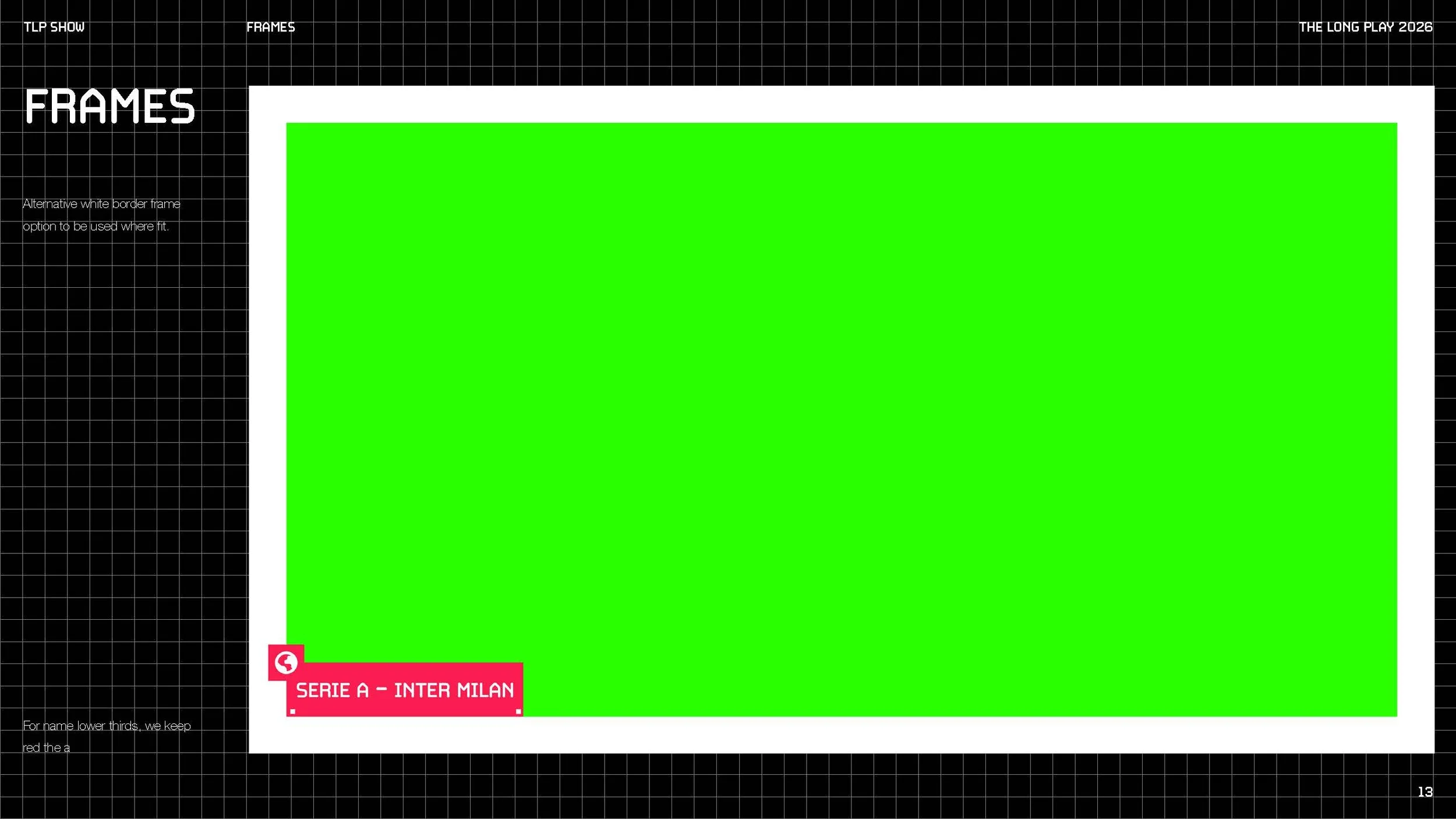 TLP_show_brand_book_Page_13.jpg