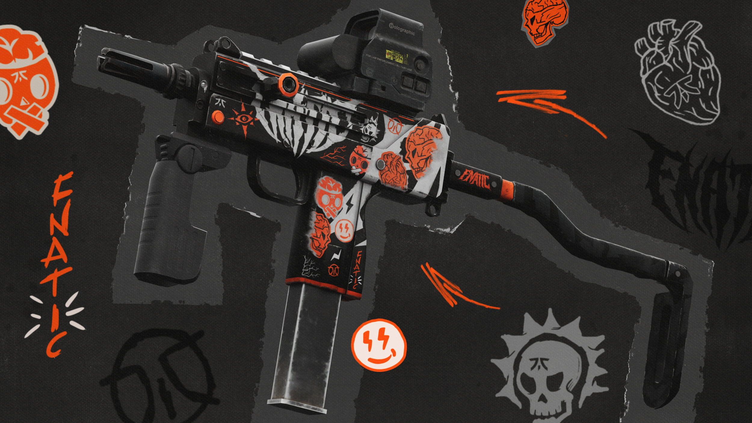 Mute-Launch_STILL_04.png