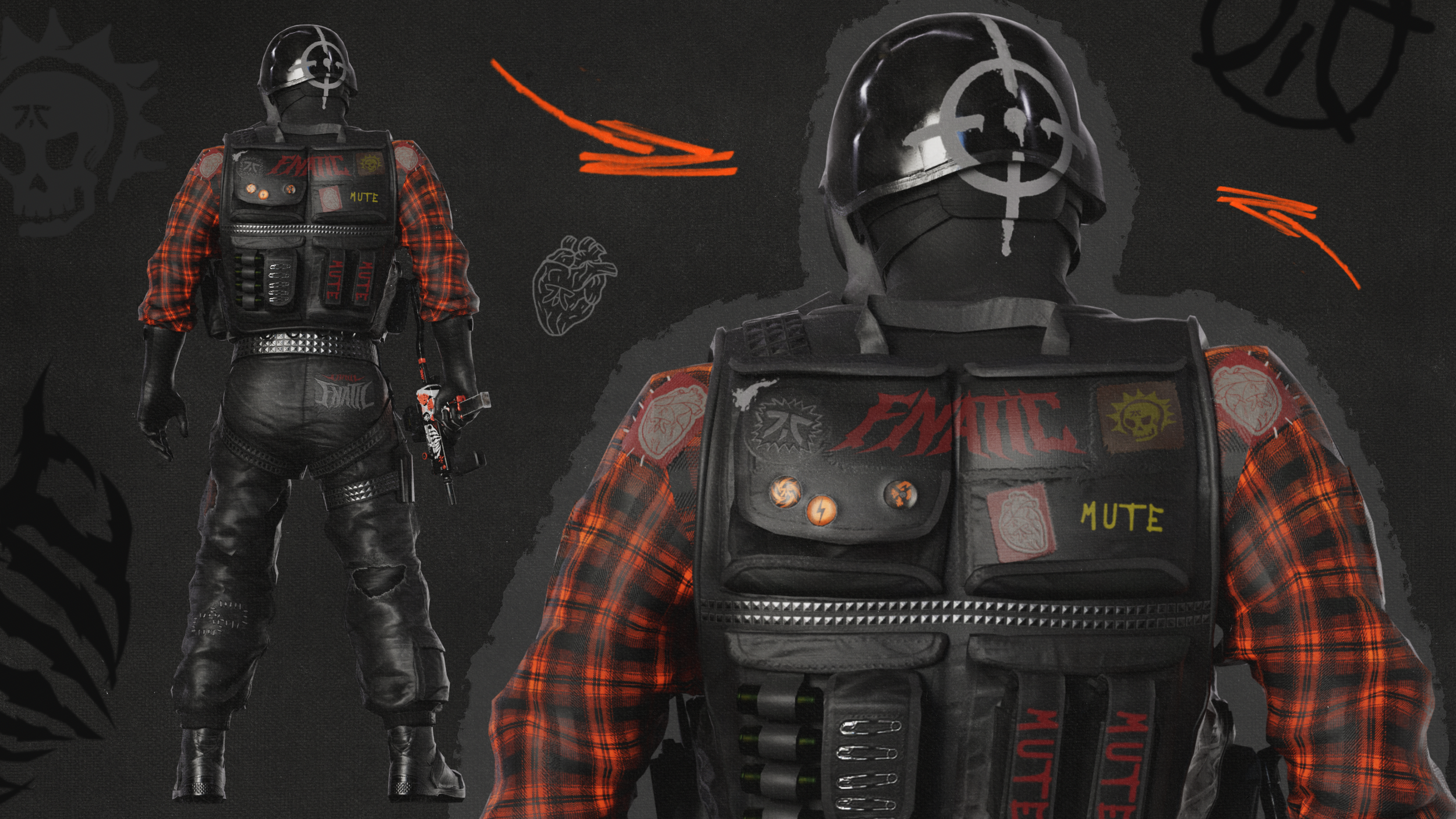 Mute-Launch_STILL_02.png