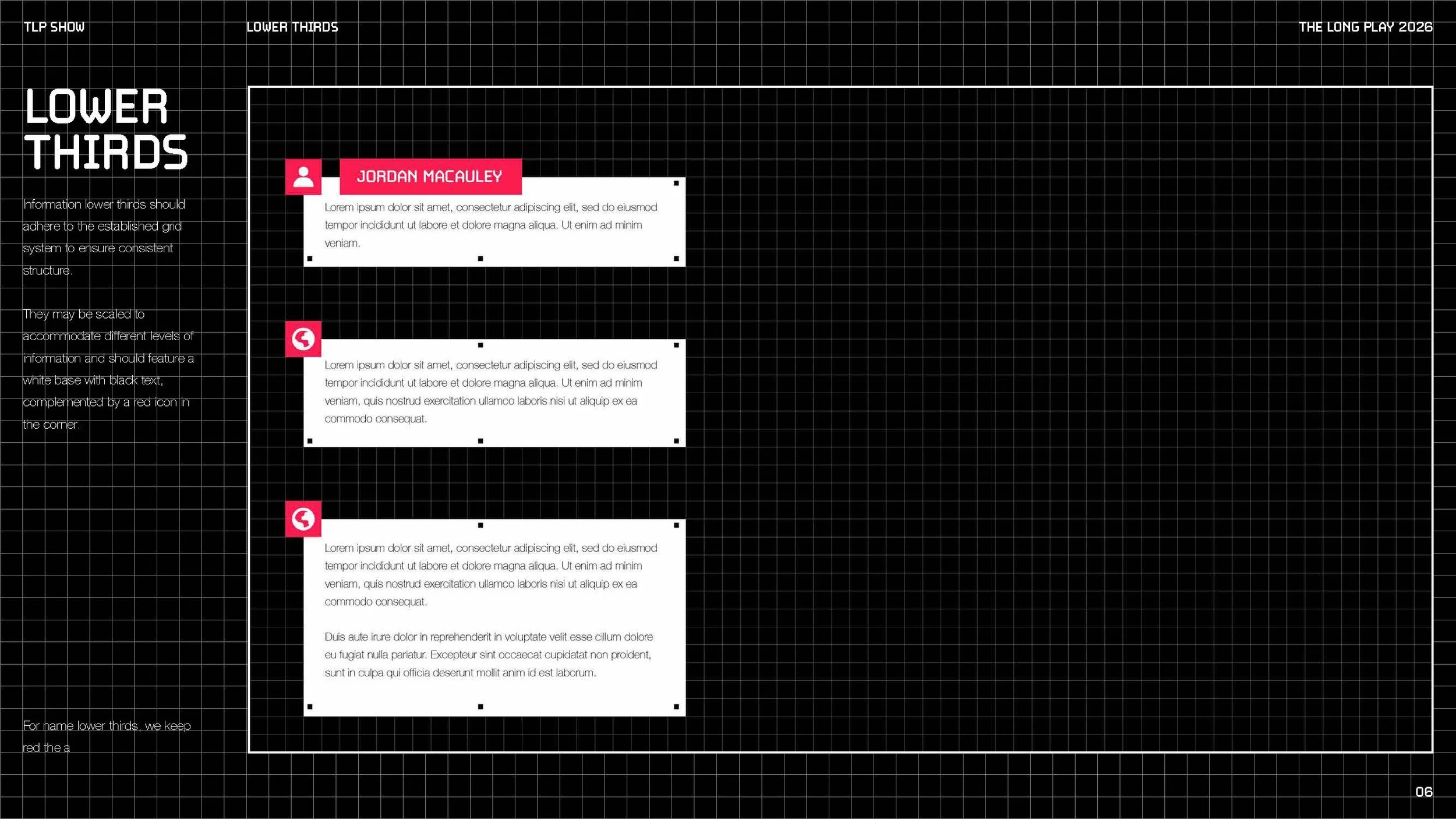 TLP_show_brand_book_Page_07.jpg