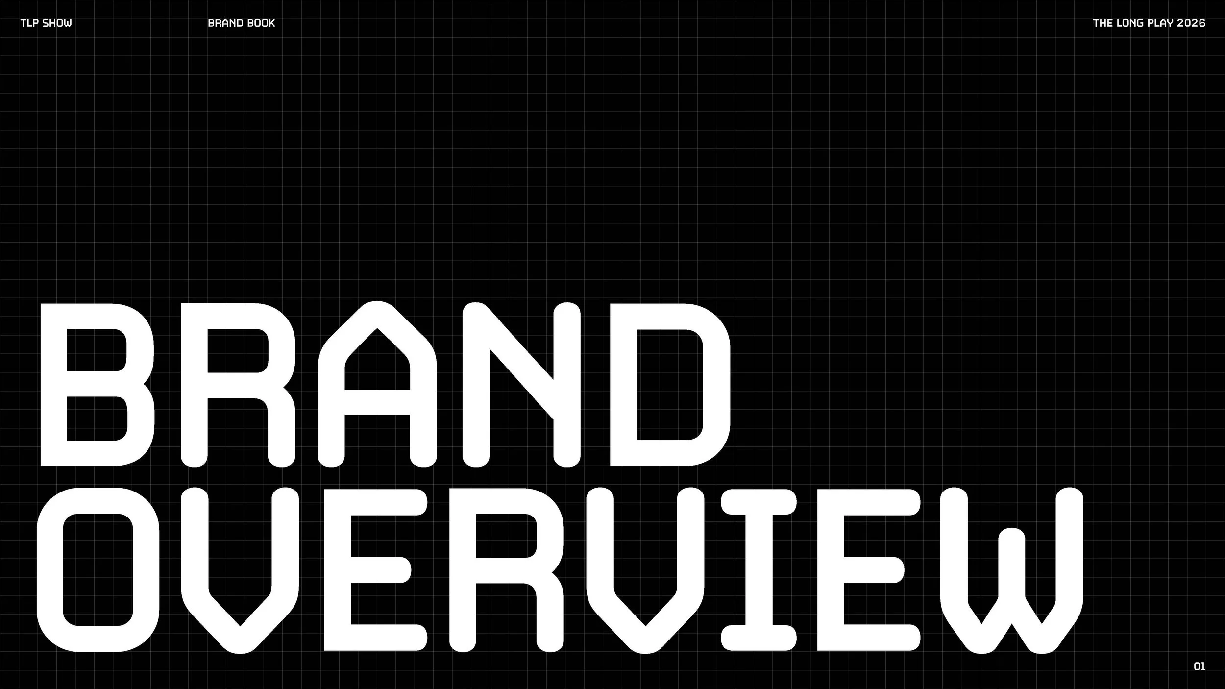 TLP_show_brand_book_Page_02.jpg
