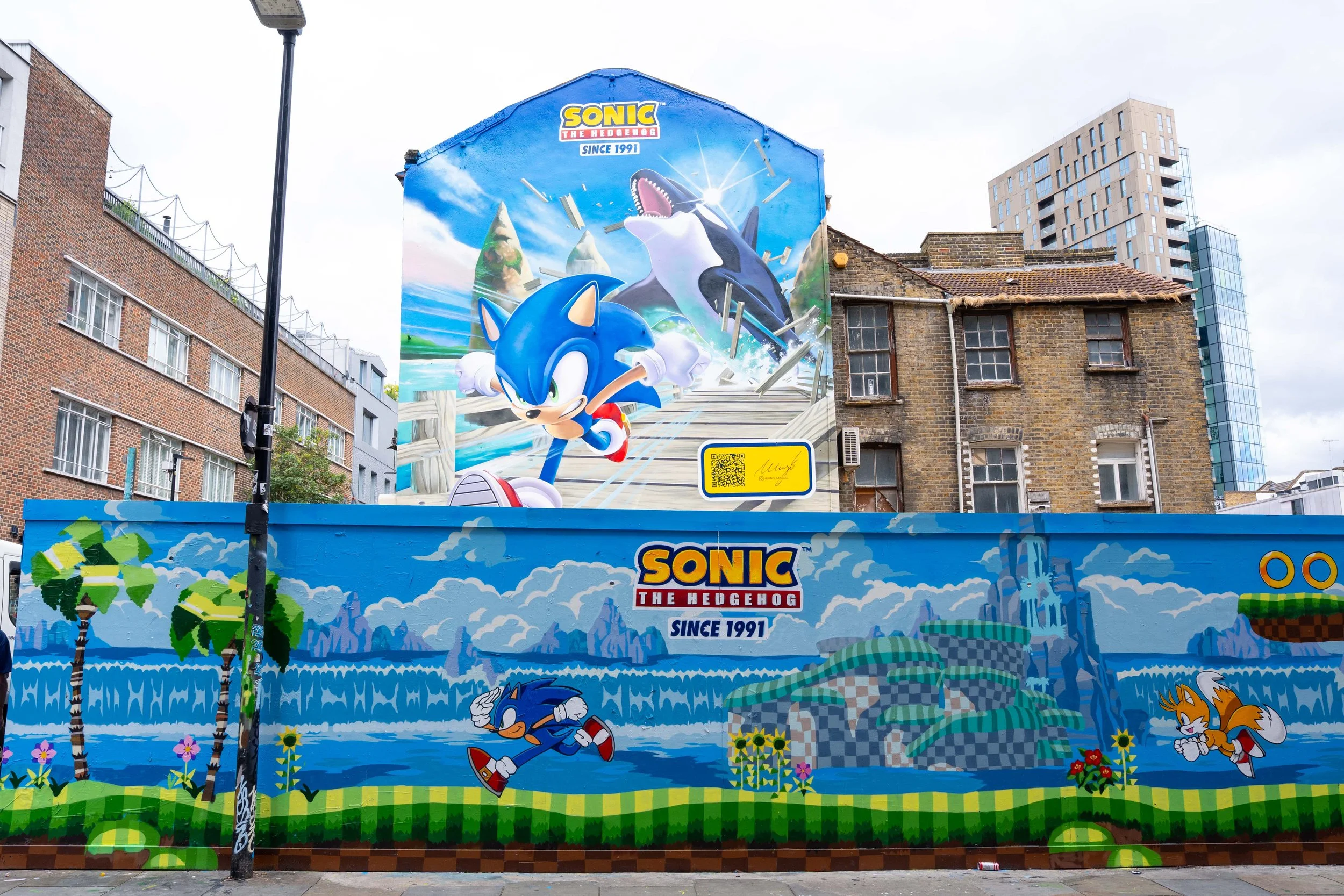 DSC01380 (1).jpg
