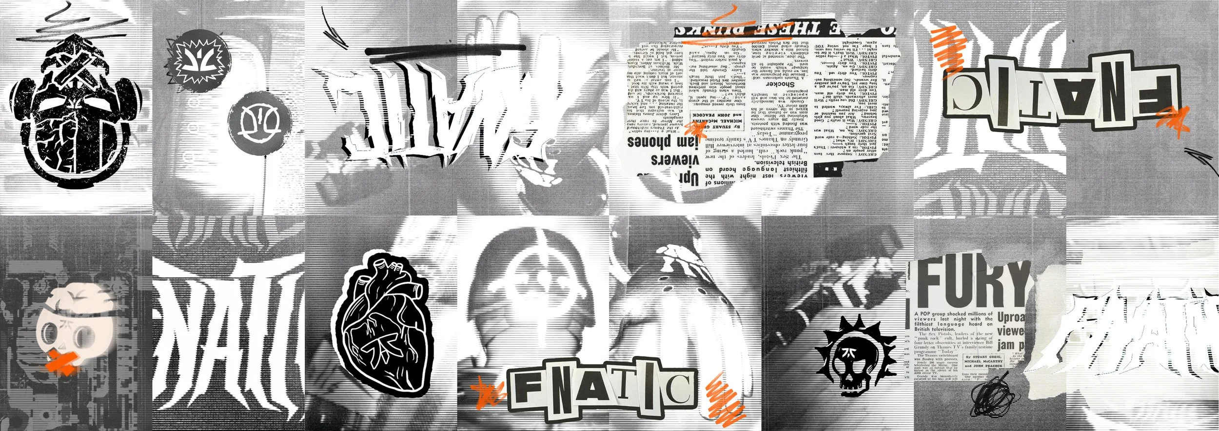 zine_for _video_.jpg