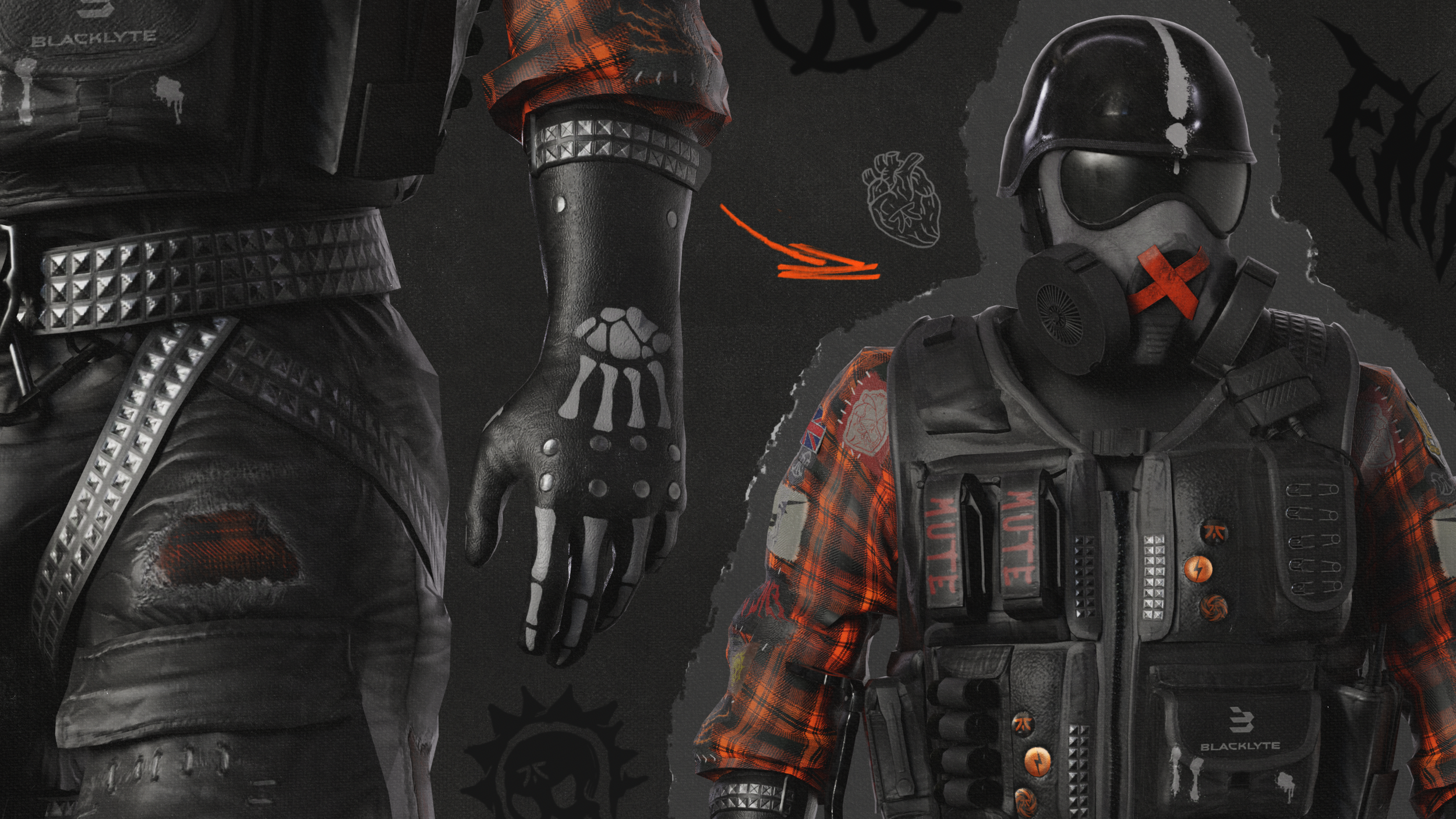 Mute-Launch_STILL_03.png