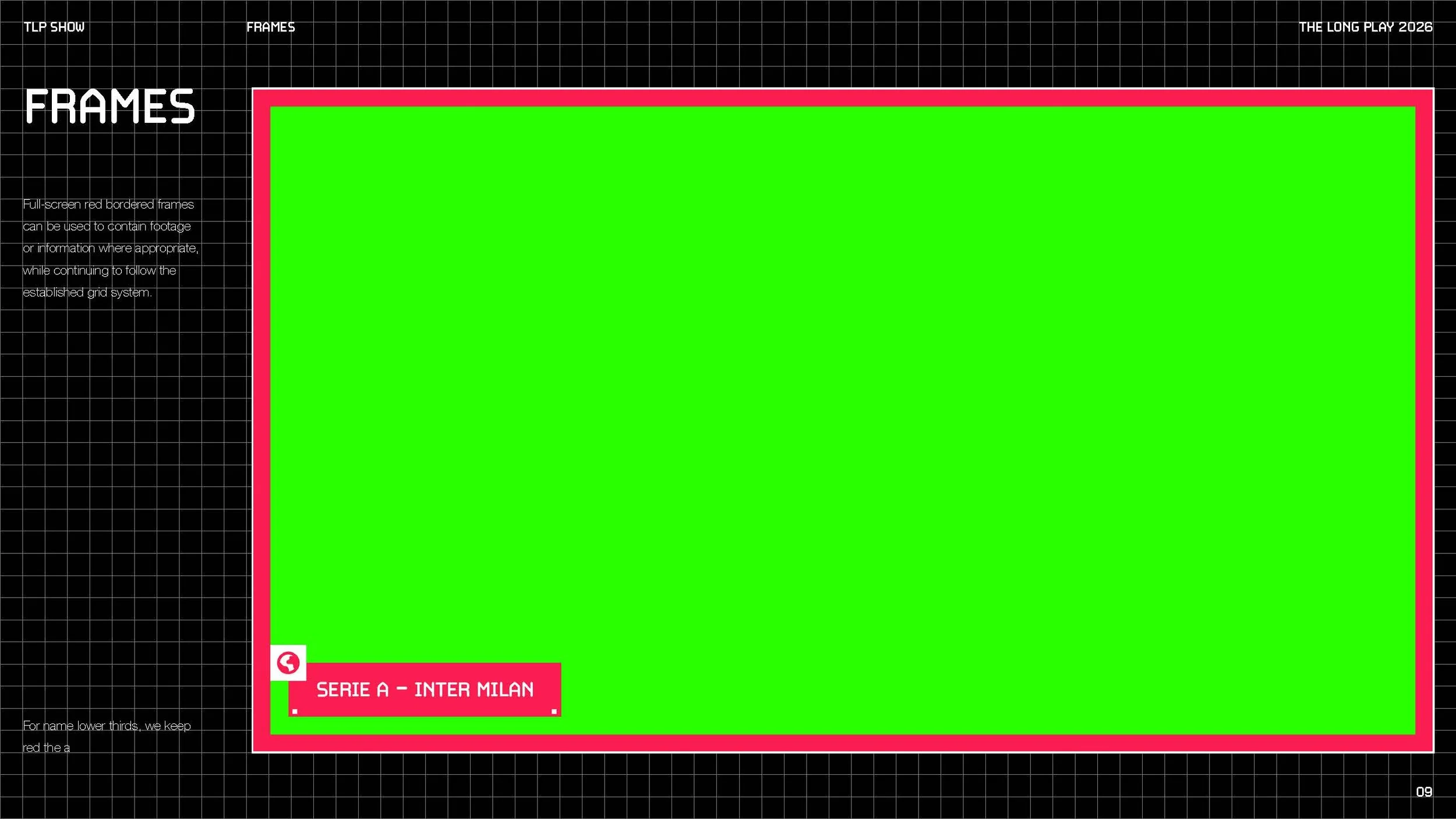 TLP_show_brand_book_Page_10.jpg