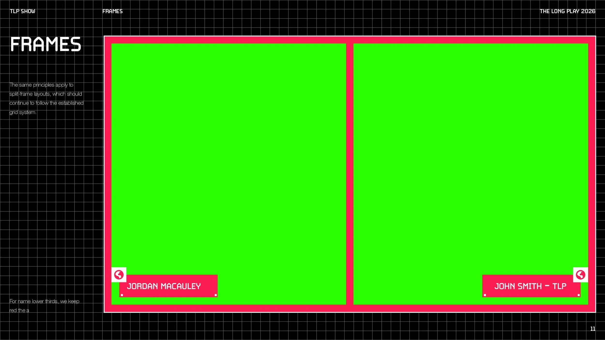 TLP_show_brand_book_Page_11.jpg