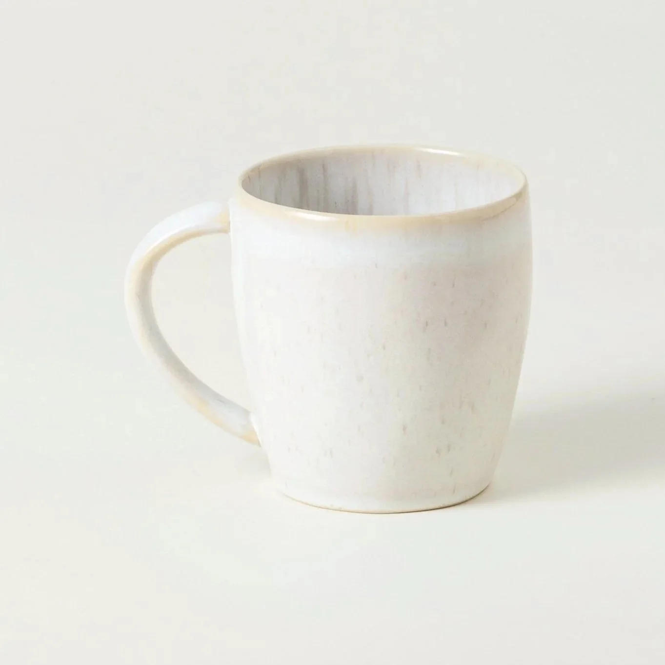 Casafina Eivissa Mug
