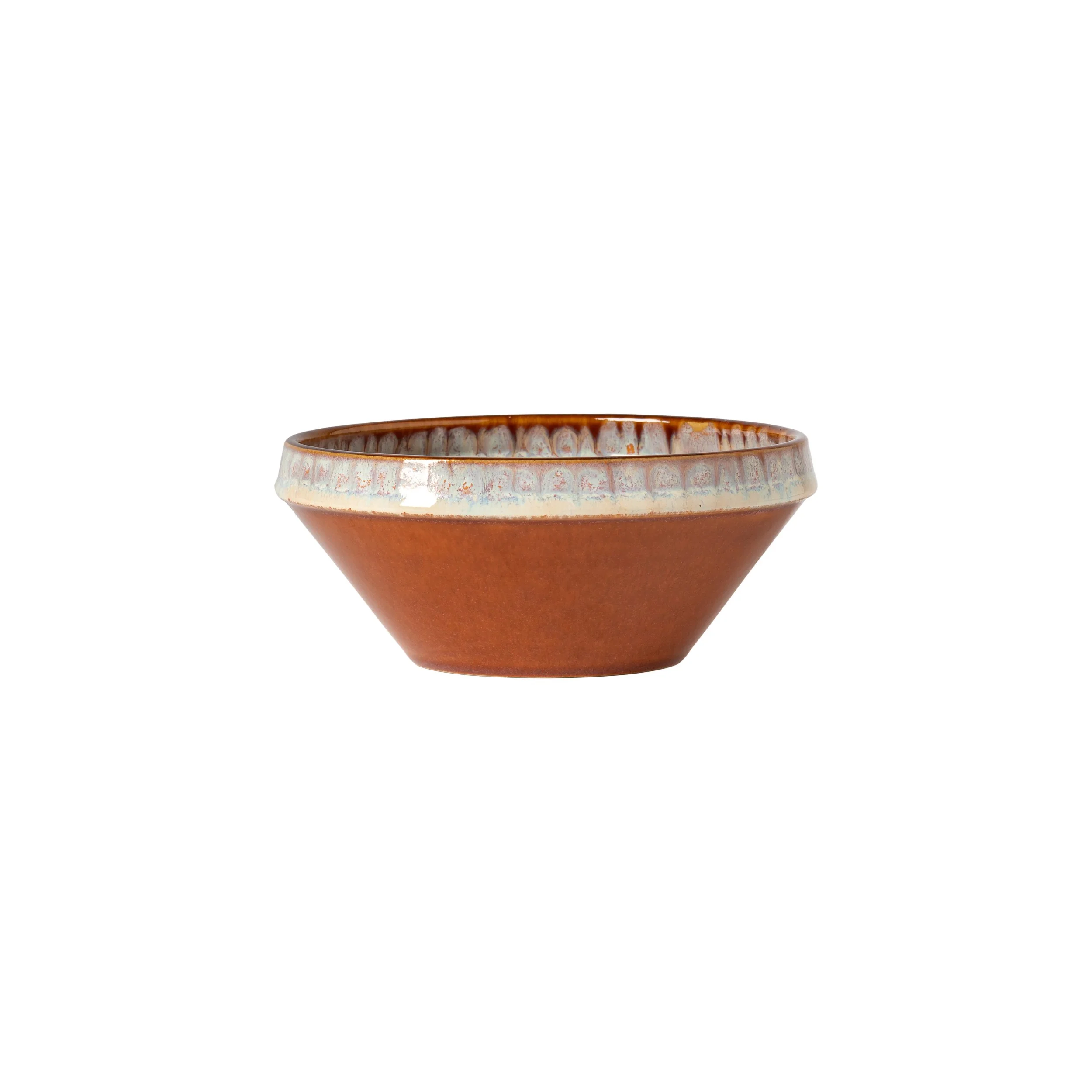 VAS171-LAT Serving bowl 17_2.jpg
