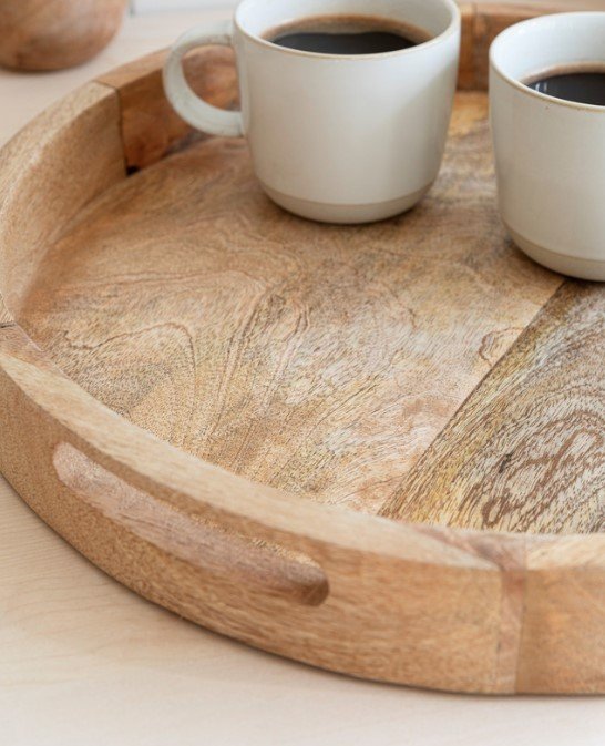 Midford+Tray+2.jpg