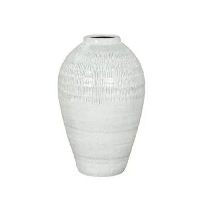 Liri Medium Olpe Vase