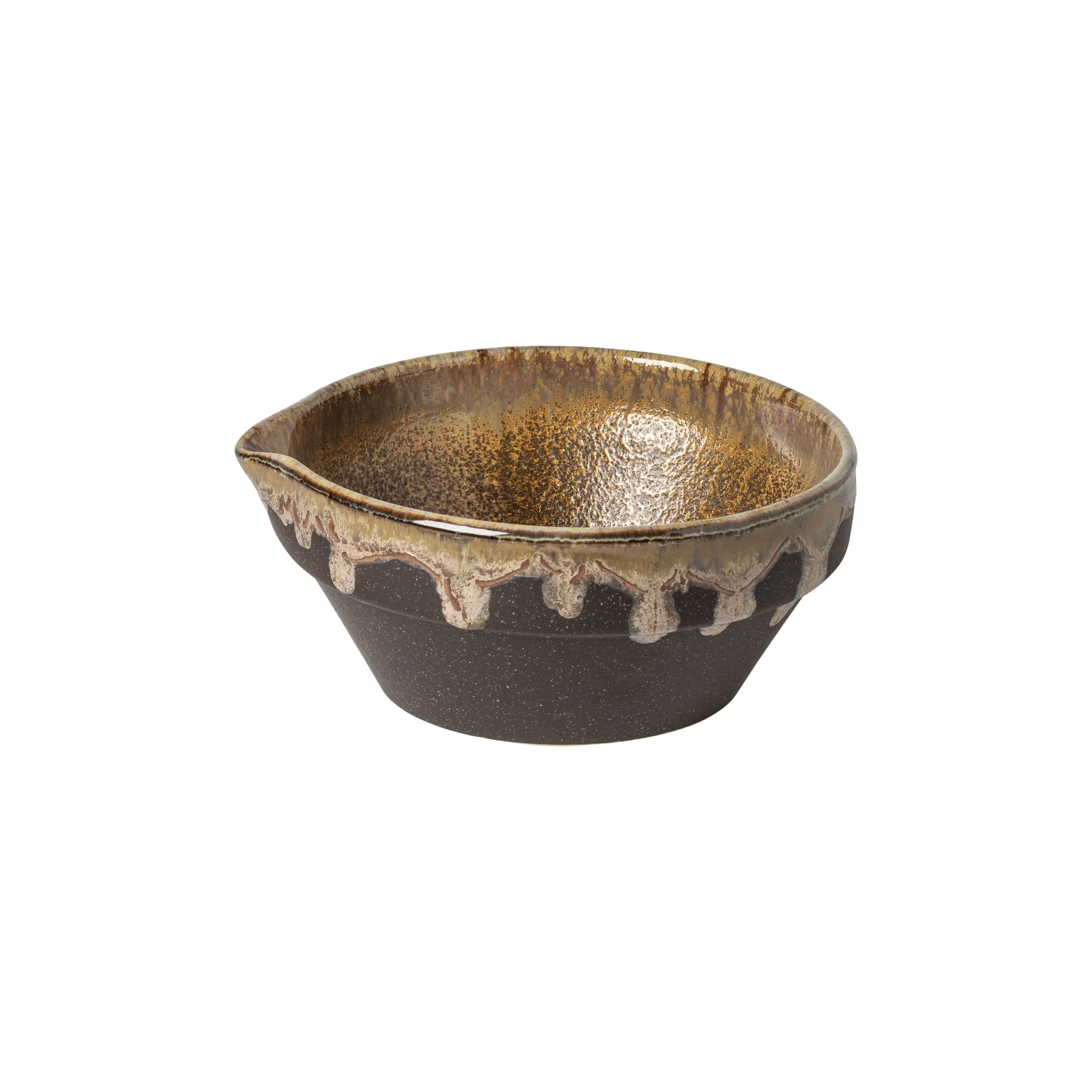 mbs191-moc-mixing-bowl-19.jpg