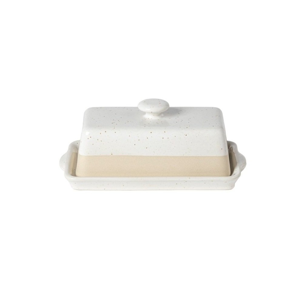 Fattoria+White+Rect+Butter+Dish+19cm+W+lid.jpg