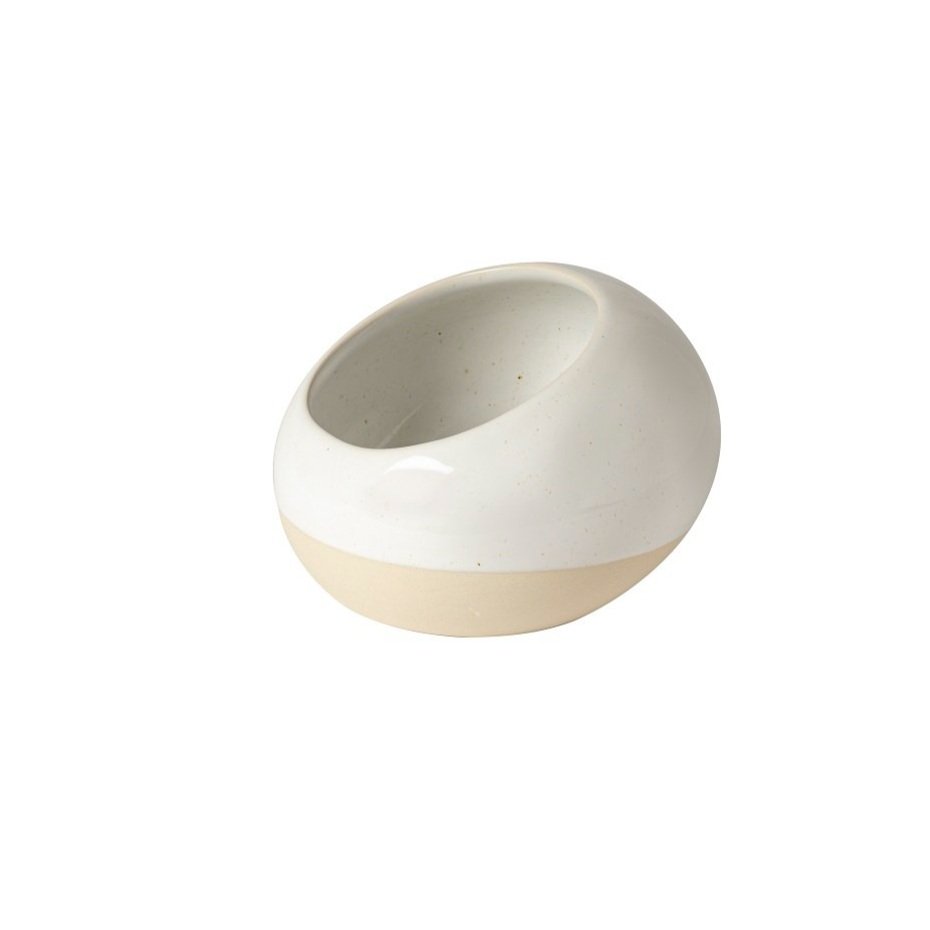 Fattoria+White+Salt+Pig+cellar+14.2cm.jpg