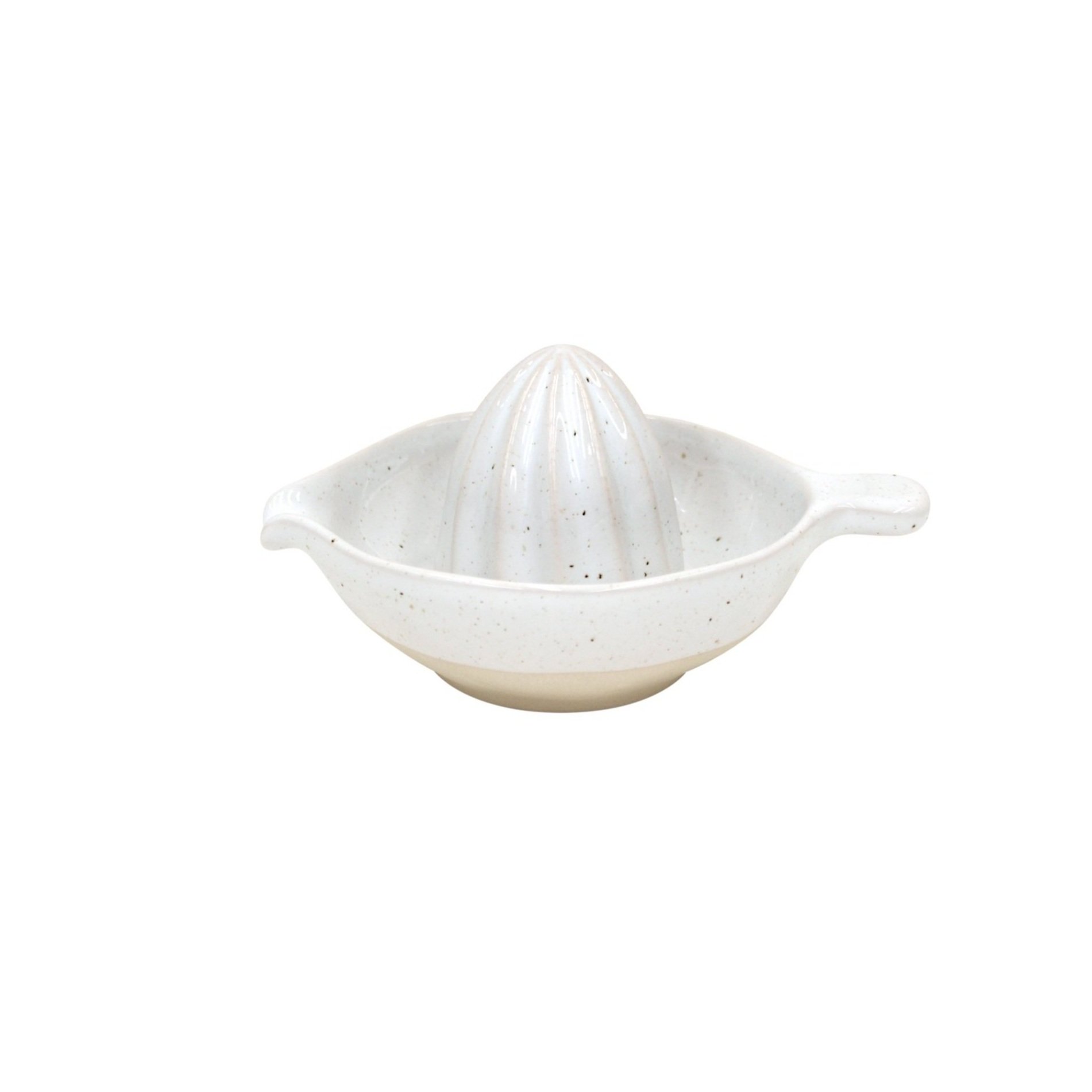 Fattoria%2BWhite%2BJuice%2BSqueezer%2B0.15l.jpg