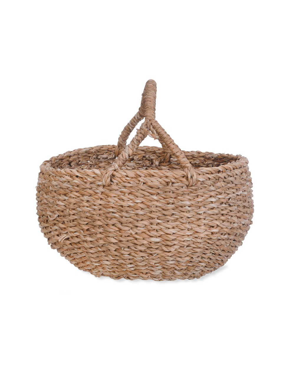 Brading Picnic Basket