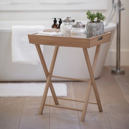 Hambledon+tray+2.jpg