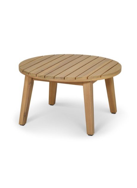 Durely Small Coffee Table 1.jpg