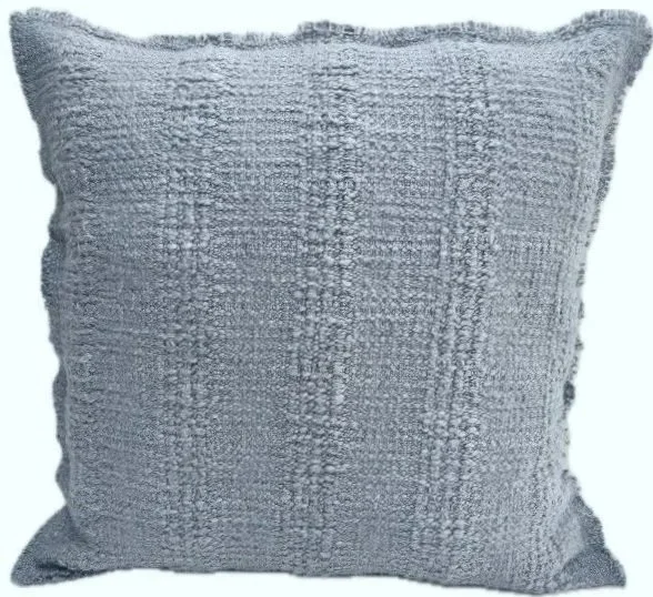 MCFP-ARBOR-BLUE_600x549.jpg