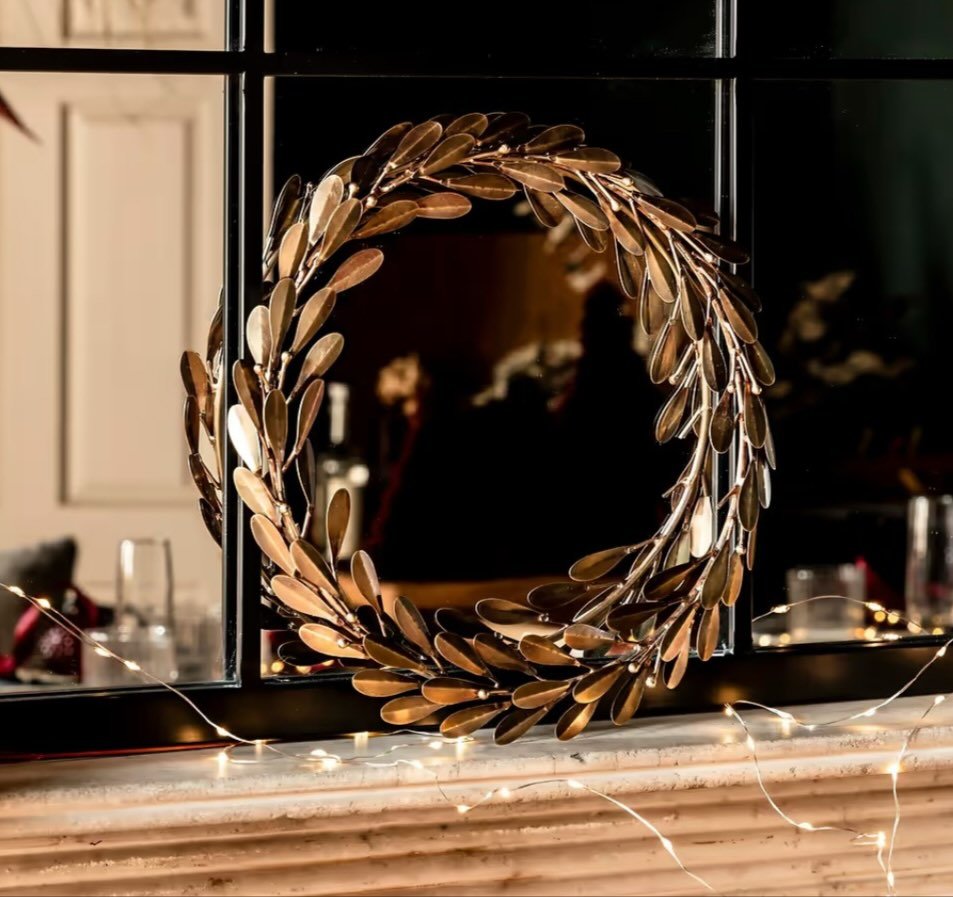 Dear locals, our Christmas starts tomorrow Sunday 23rd November!! ✨ Join us at Croft Christmas Fair in the Village Hall from 1-4pm. ✨

Lots of lovely stalls, cakes, refreshments and raffle prizes. We&rsquo;ll be donating a beautiful gift set  of Cost