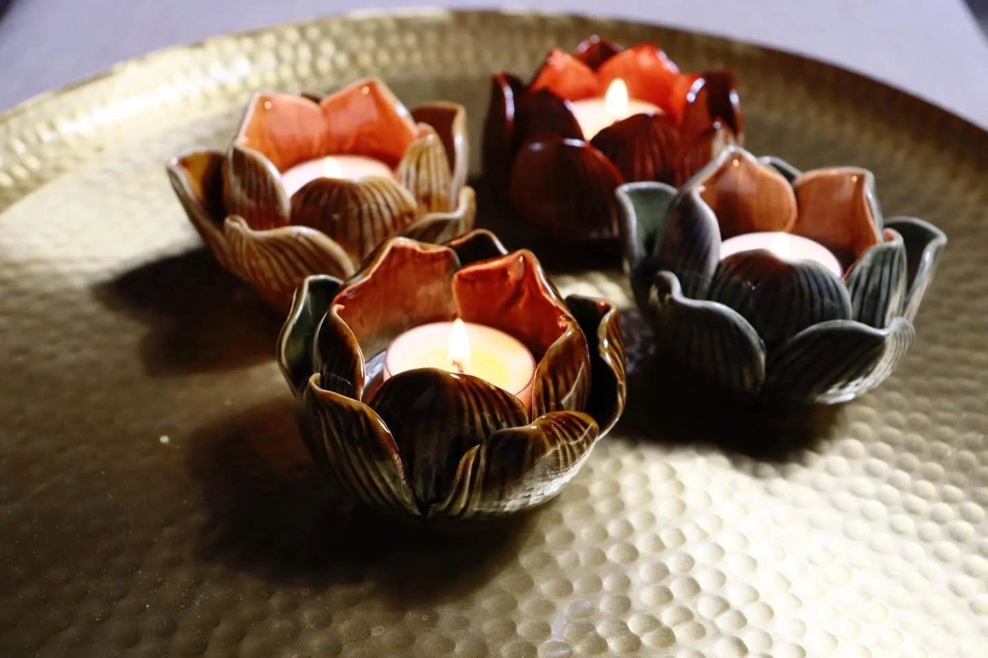 Need a gift for Secret Santa? To order visit www.orkishome.com