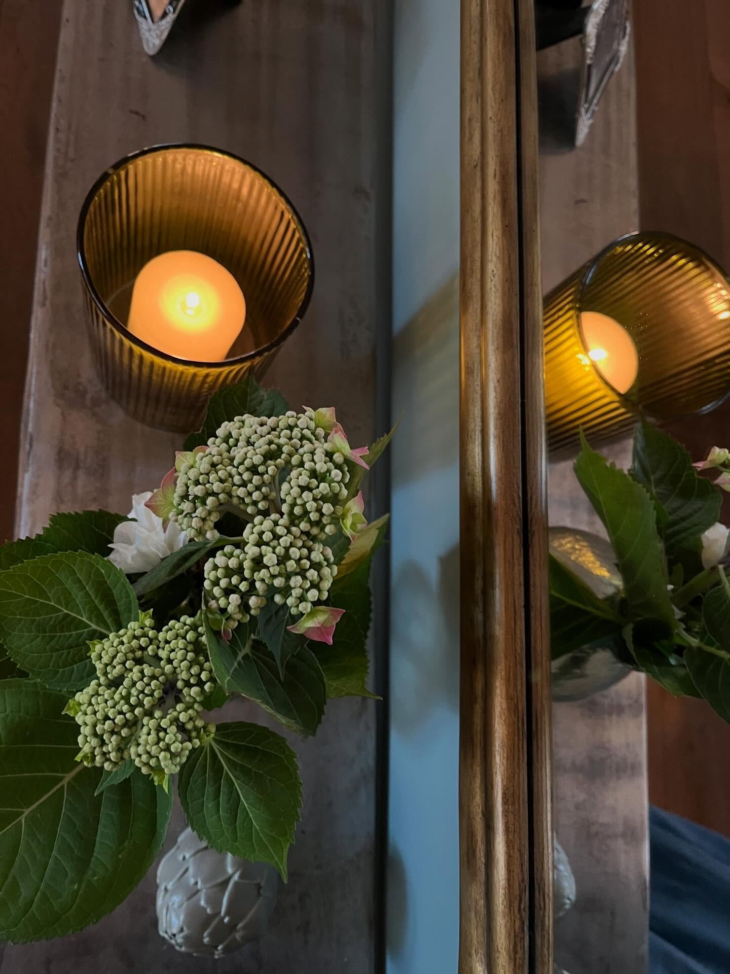 Looking for a beautiful gift to treat your gorgeous mum&hellip; Mother&rsquo;s Day is March 15th ❤️ #mothersday #mothersdaygifts