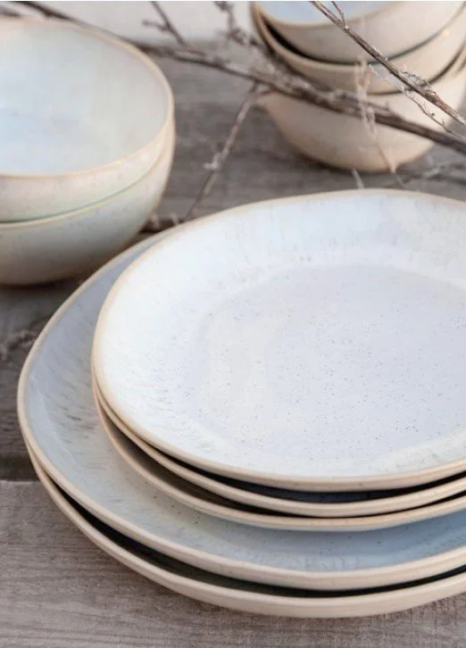 Screenshot 2025-02-16 191825_inPixio.jpg