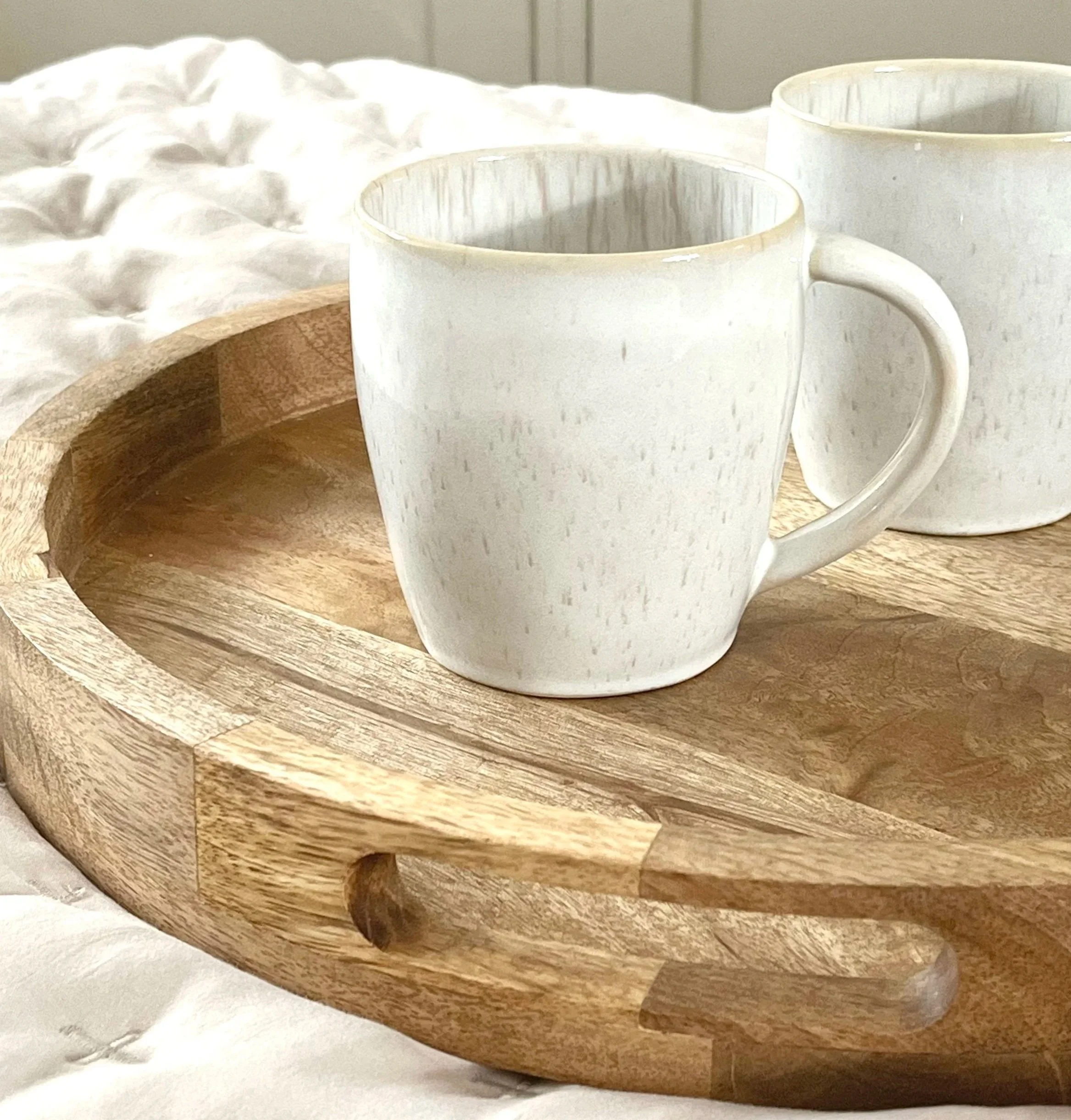 Casafina Eivissa Mug Giftset