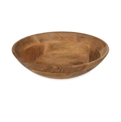 Large+Midford+bowl.jpg