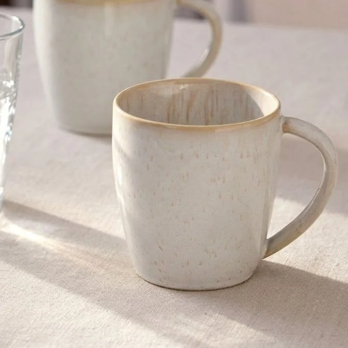 Casafina Eivissa Mug