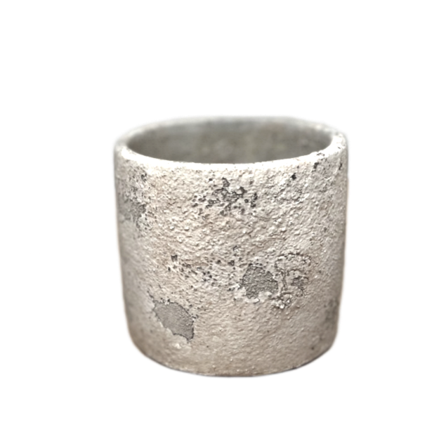 Medium Agean Rustic Pot