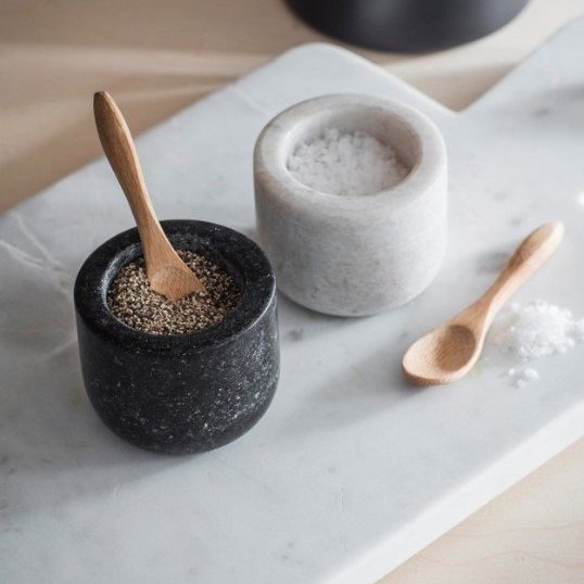 Salt%2Band%2Bpepper.jpg