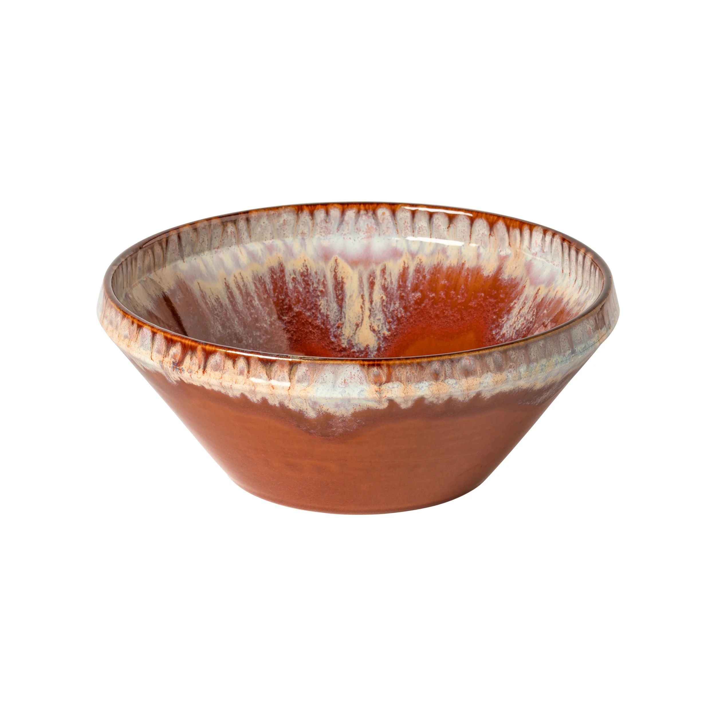 VAS251-LAT Serving bowl 25.jpg