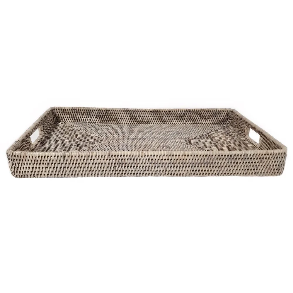 11-9726G-Medium-Grey-Ottoman-Tray.jpg (Copy)