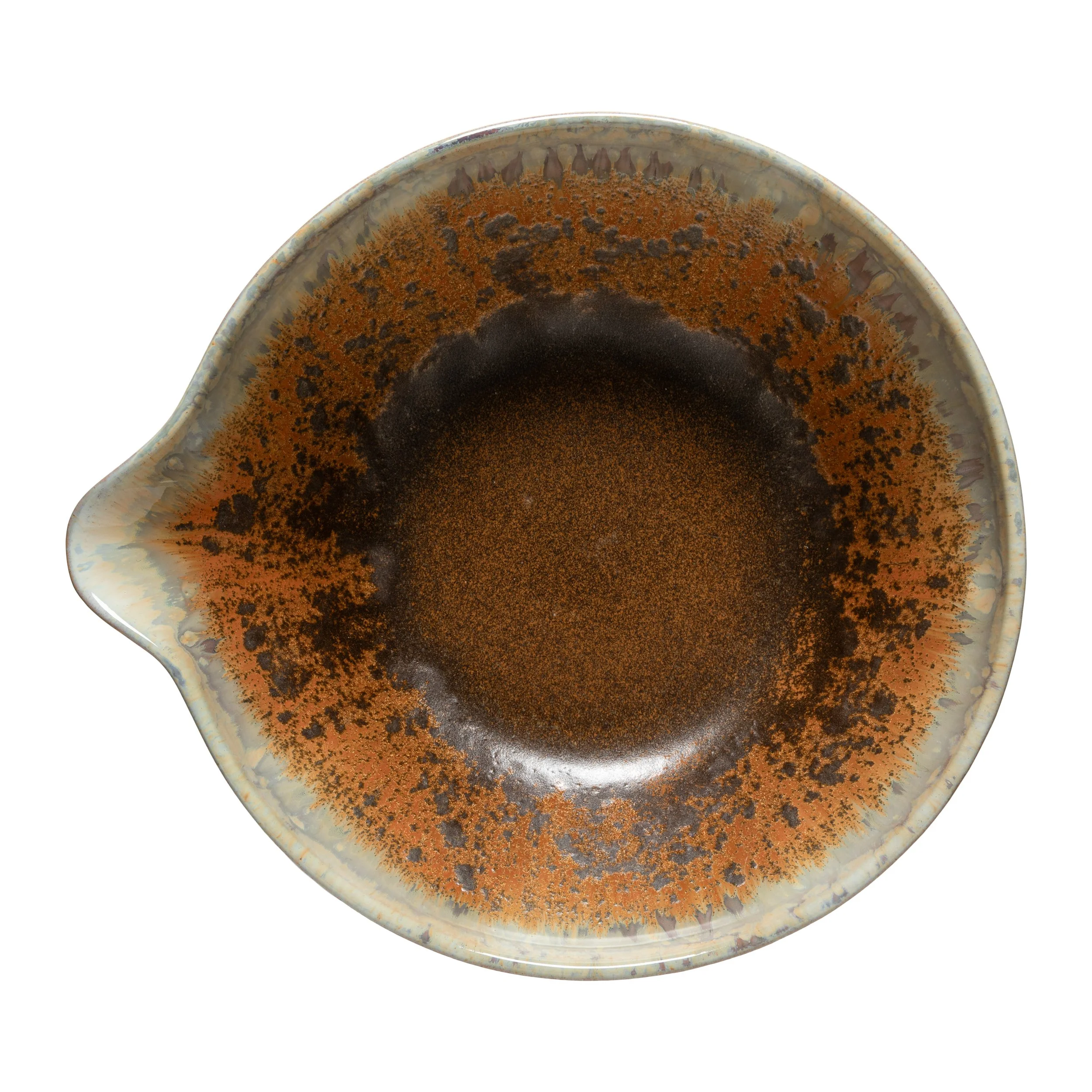 MBS341-MOC Mixing bowl 305 cl_1.jpg