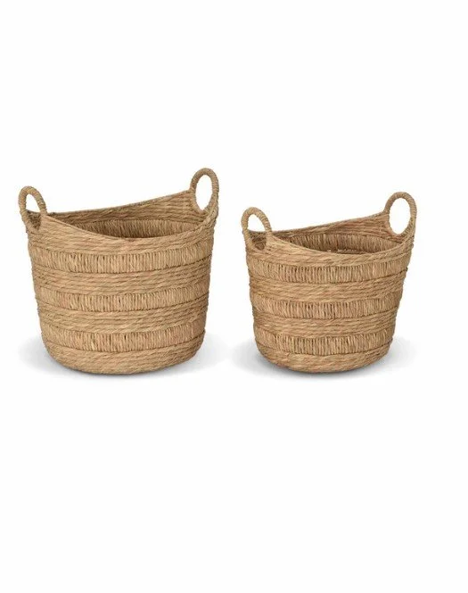 Bilberry Baskets 1.jpg