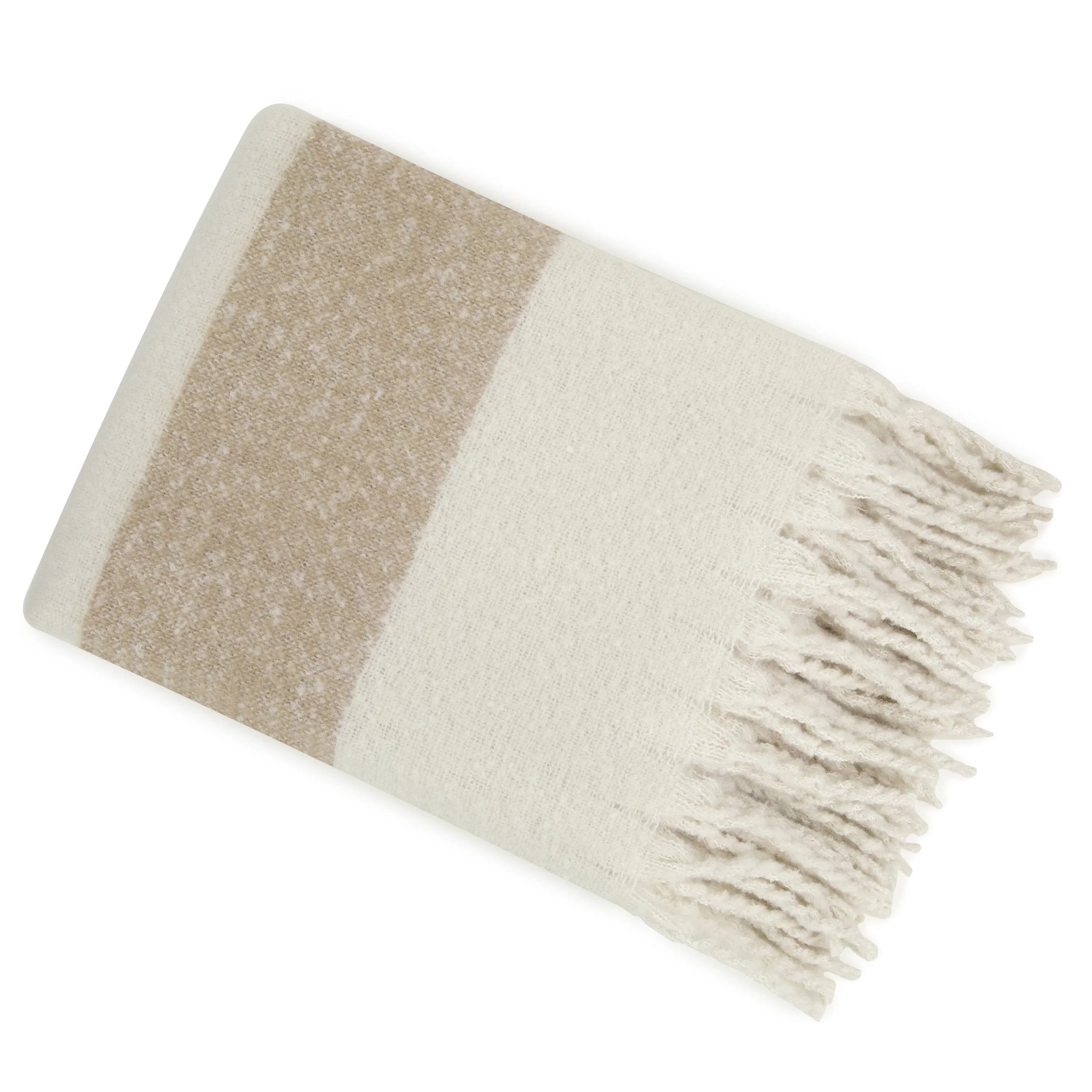 TH-KALIX-TAUPE.jpg