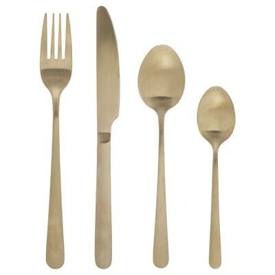 24p+Set+Cutlery+Gold.jpg