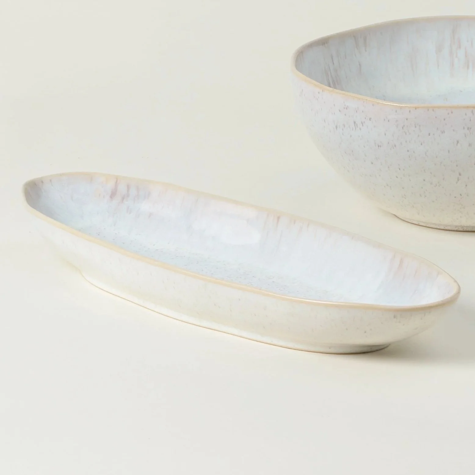 eivissa-sand-beige-2-piece-set-with-oval-platter-41-and-serving-bowl-28_inPixio.jpg