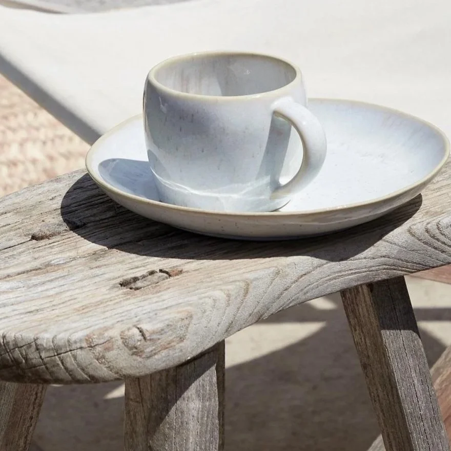 Casafina Eivissa Mug