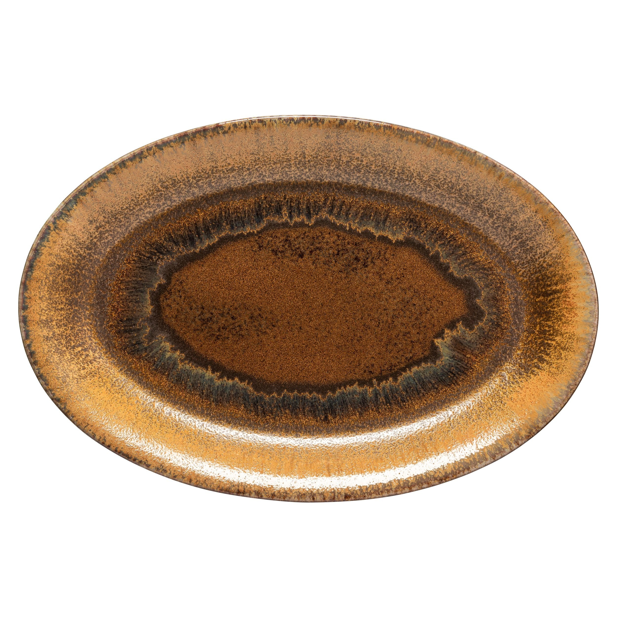 wwa461-moc-oval-platter-46.jpg