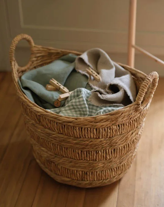 Bilberry Baskets 2.jpg