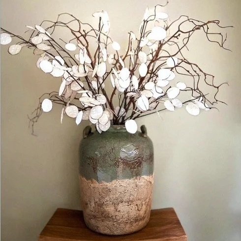 Lunaria Spray (Honesty Spray)