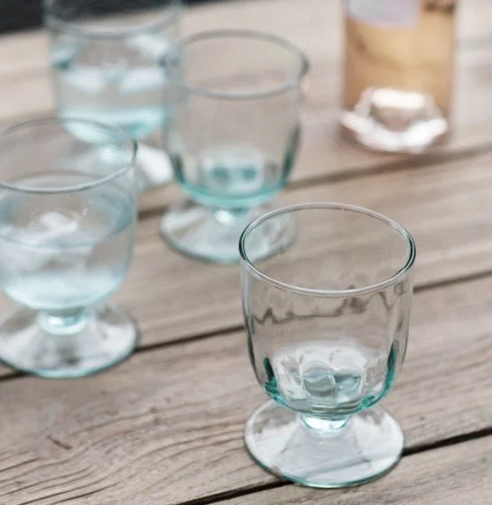 Broadwell weine glasses.jpg