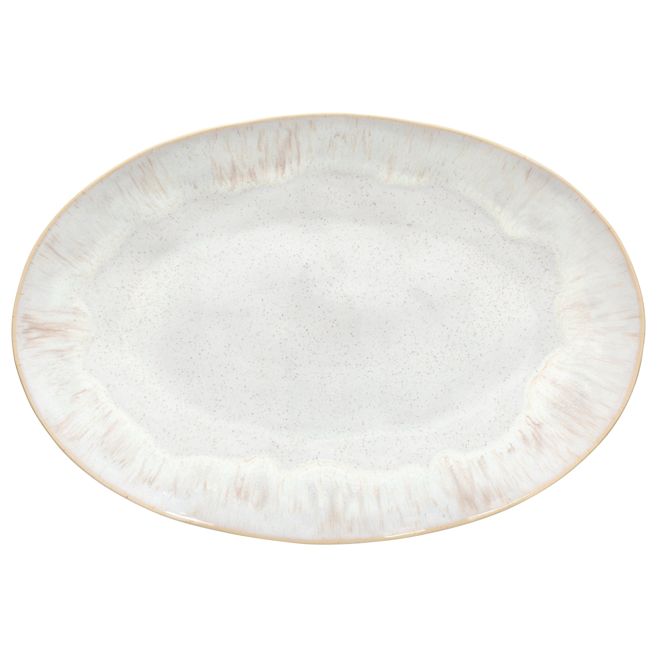 goa451-snd-oval-platter-45.jpg