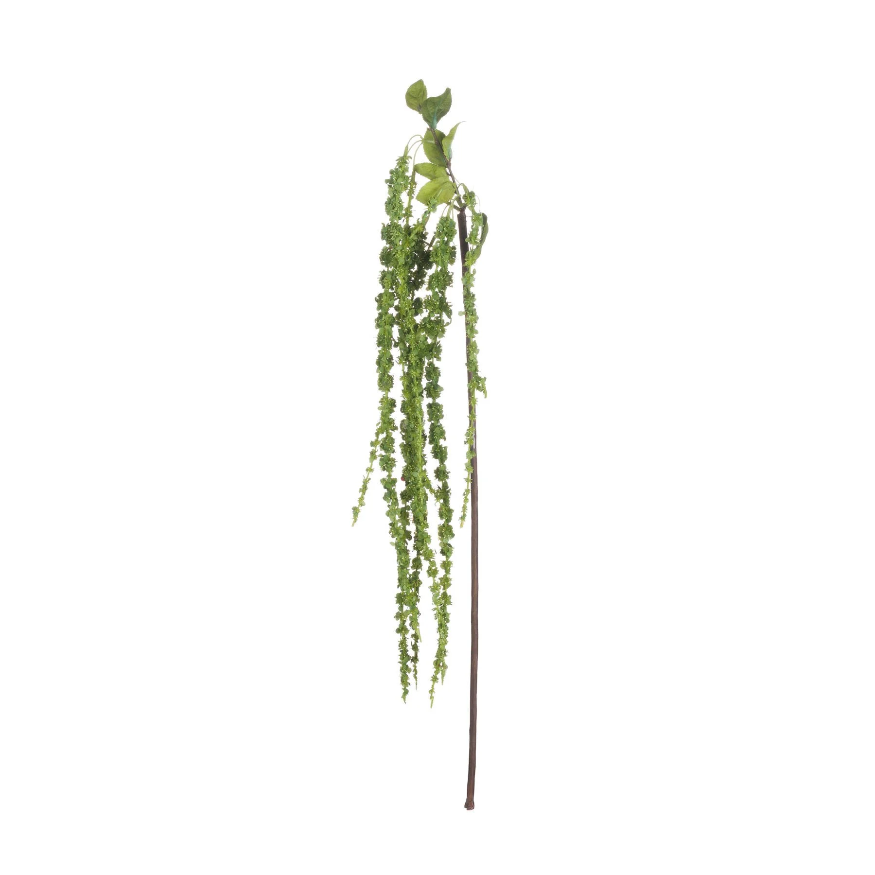 19557-e Green Long Dangler.jpg