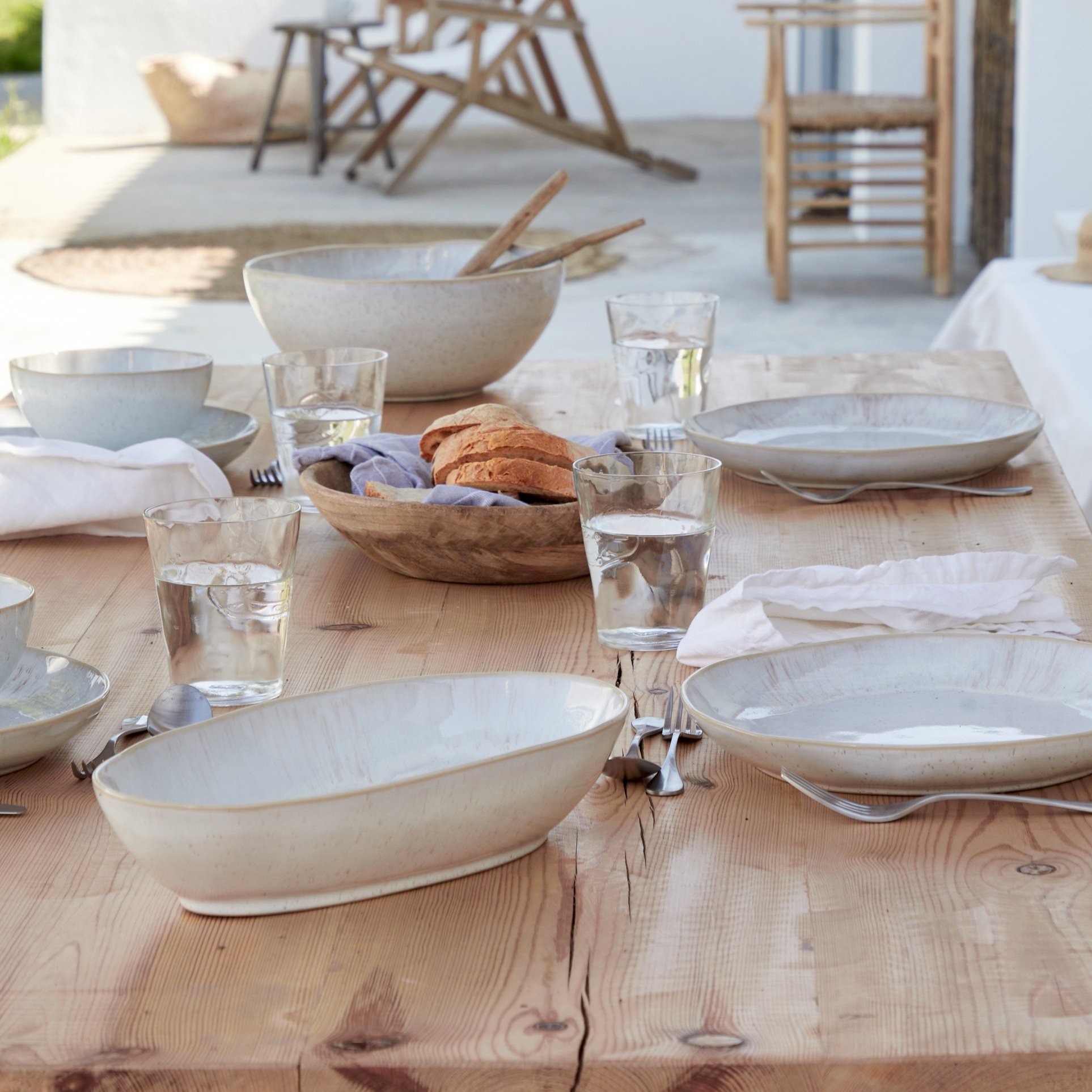 casafina-eivissa-lifestyle-image-25.jpg